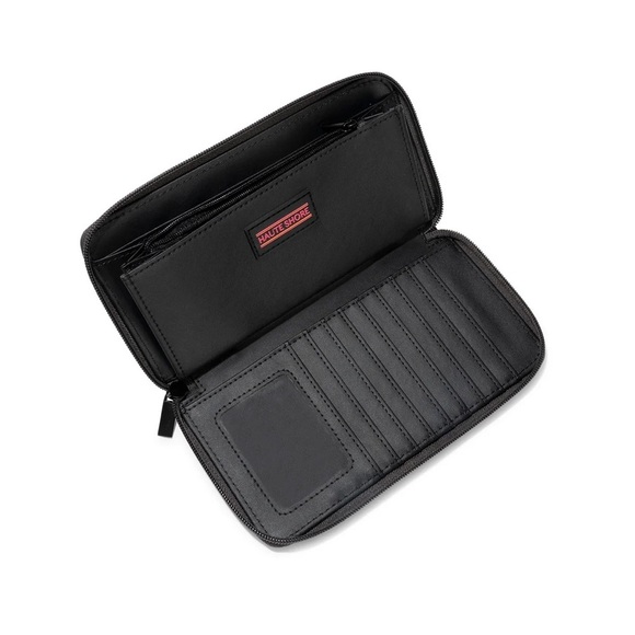 CASH SAFARI WALLET - Picture 3 of 6